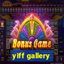 yiff gallery